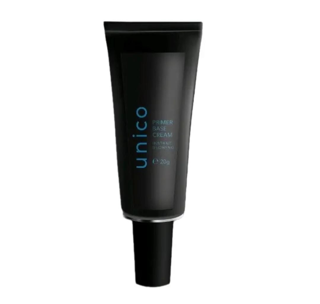 Primer Base Cream by Unico_5