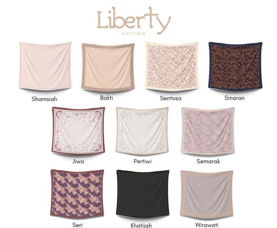 Liberty Edition by Wawa Liberty_0