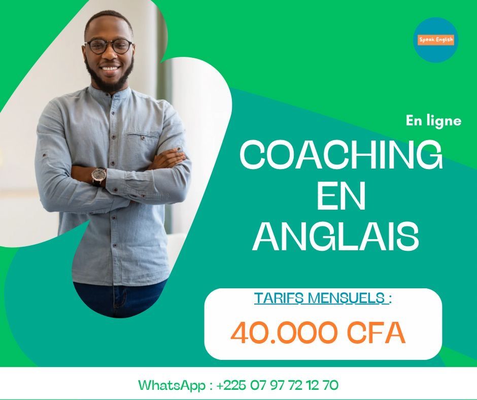Coaching en Anglais (Privé)_2