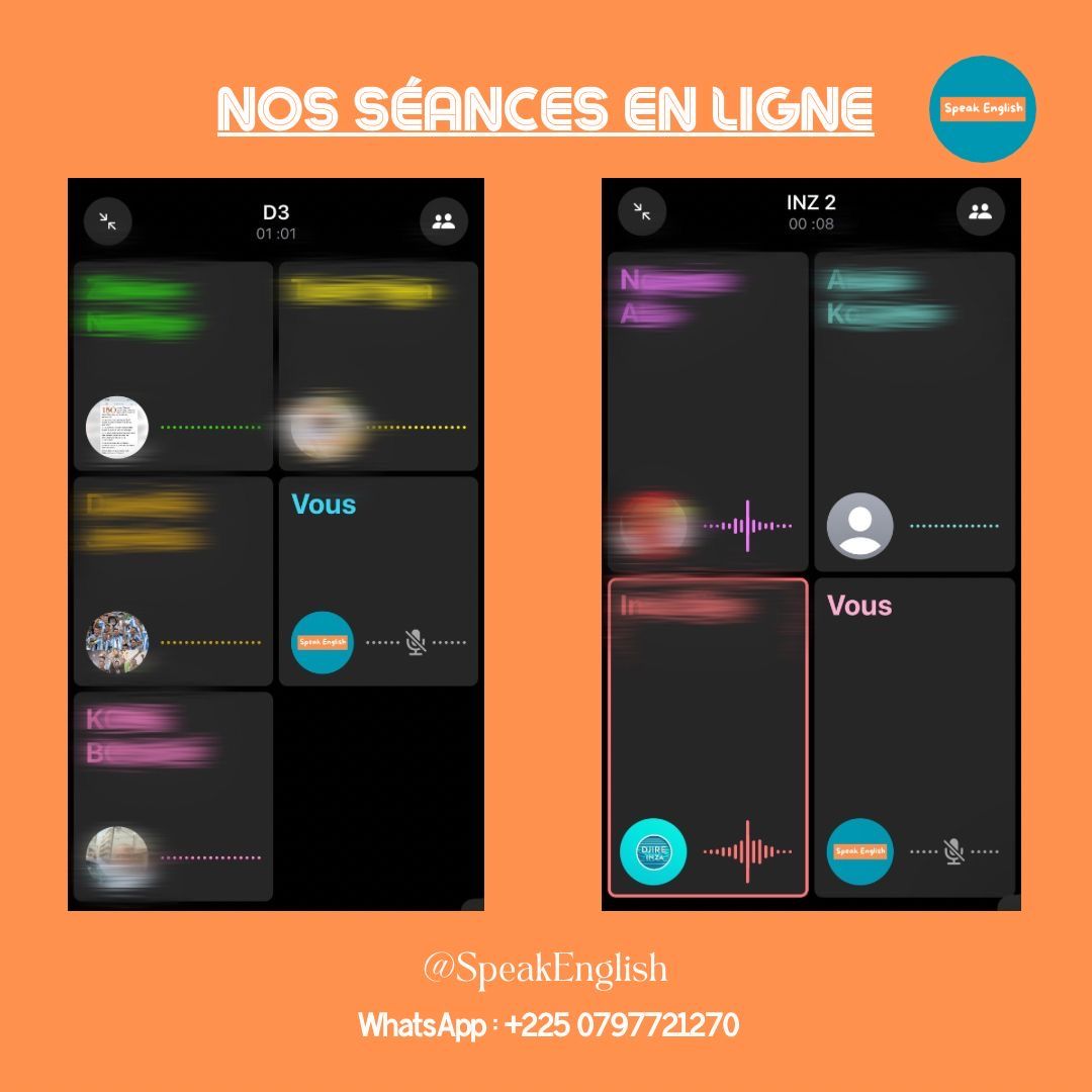 Coaching en Anglais (Privé)_1