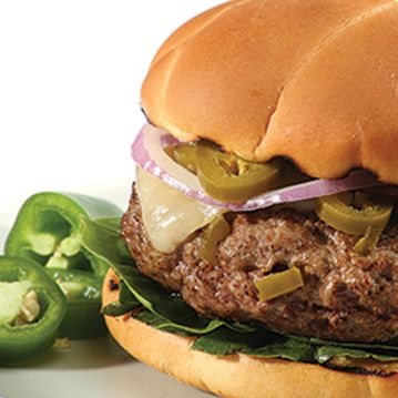 Jalapeno burger_0