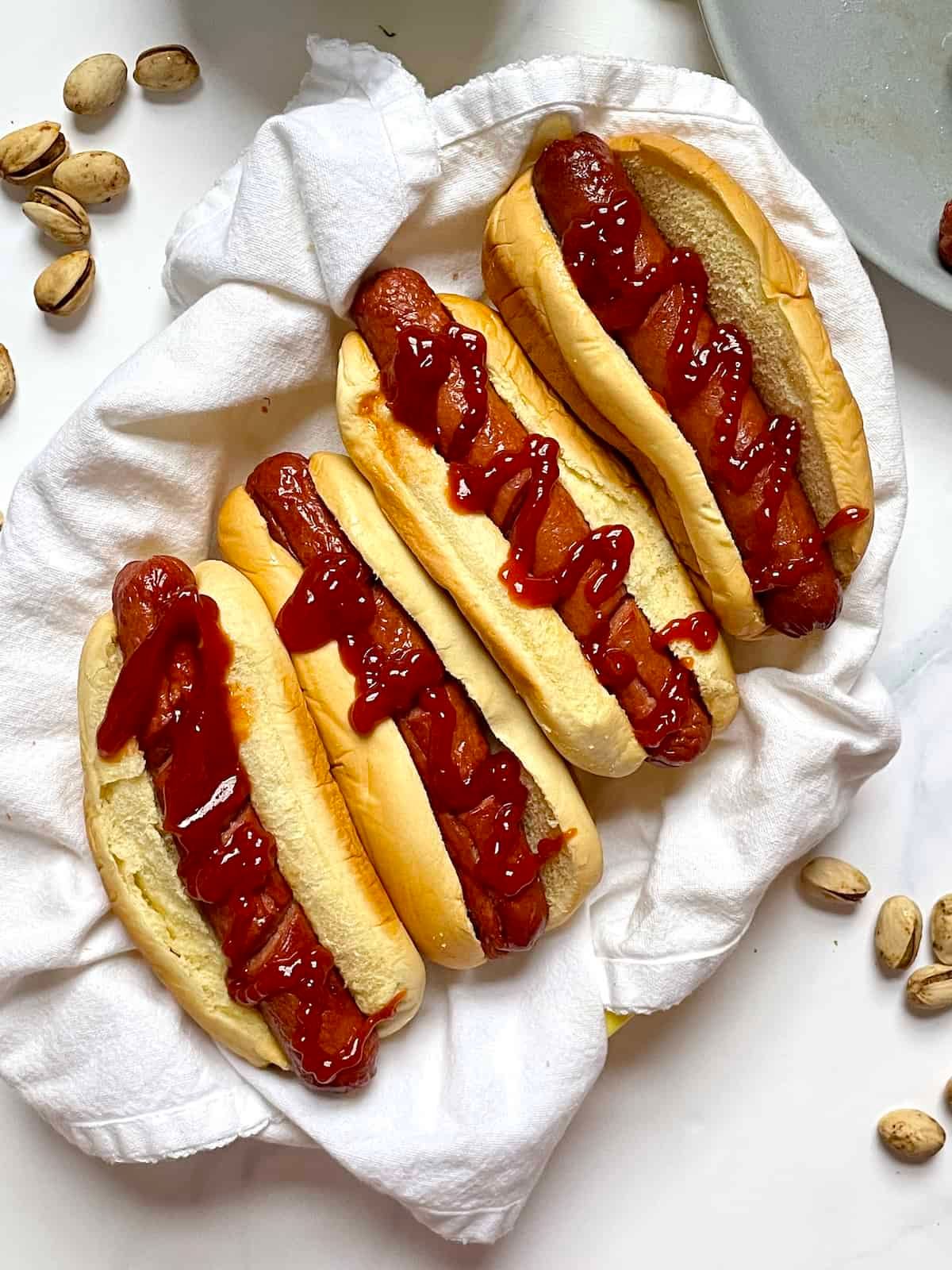 Hotdog_0