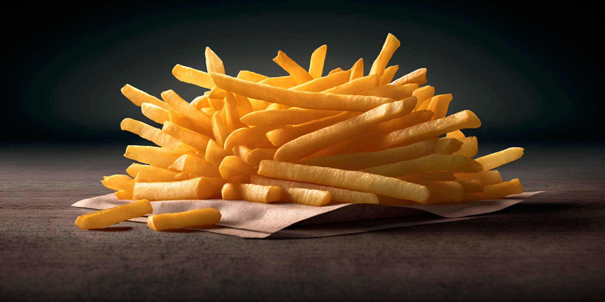 French Fries_0