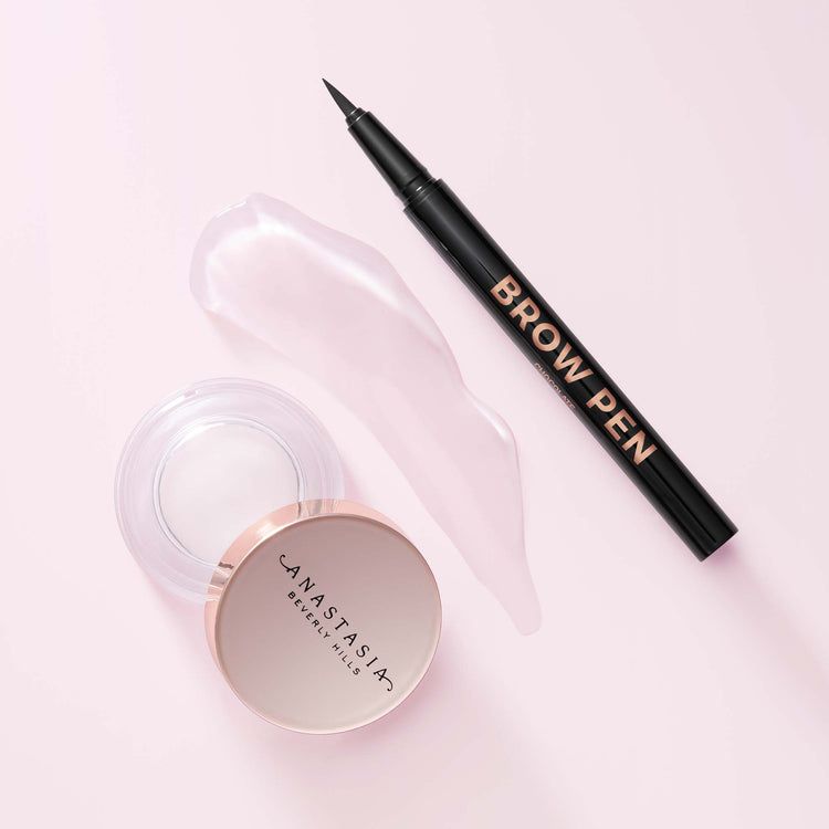 Anastasia Beverly Hills Laminated Look Brow Kit_1