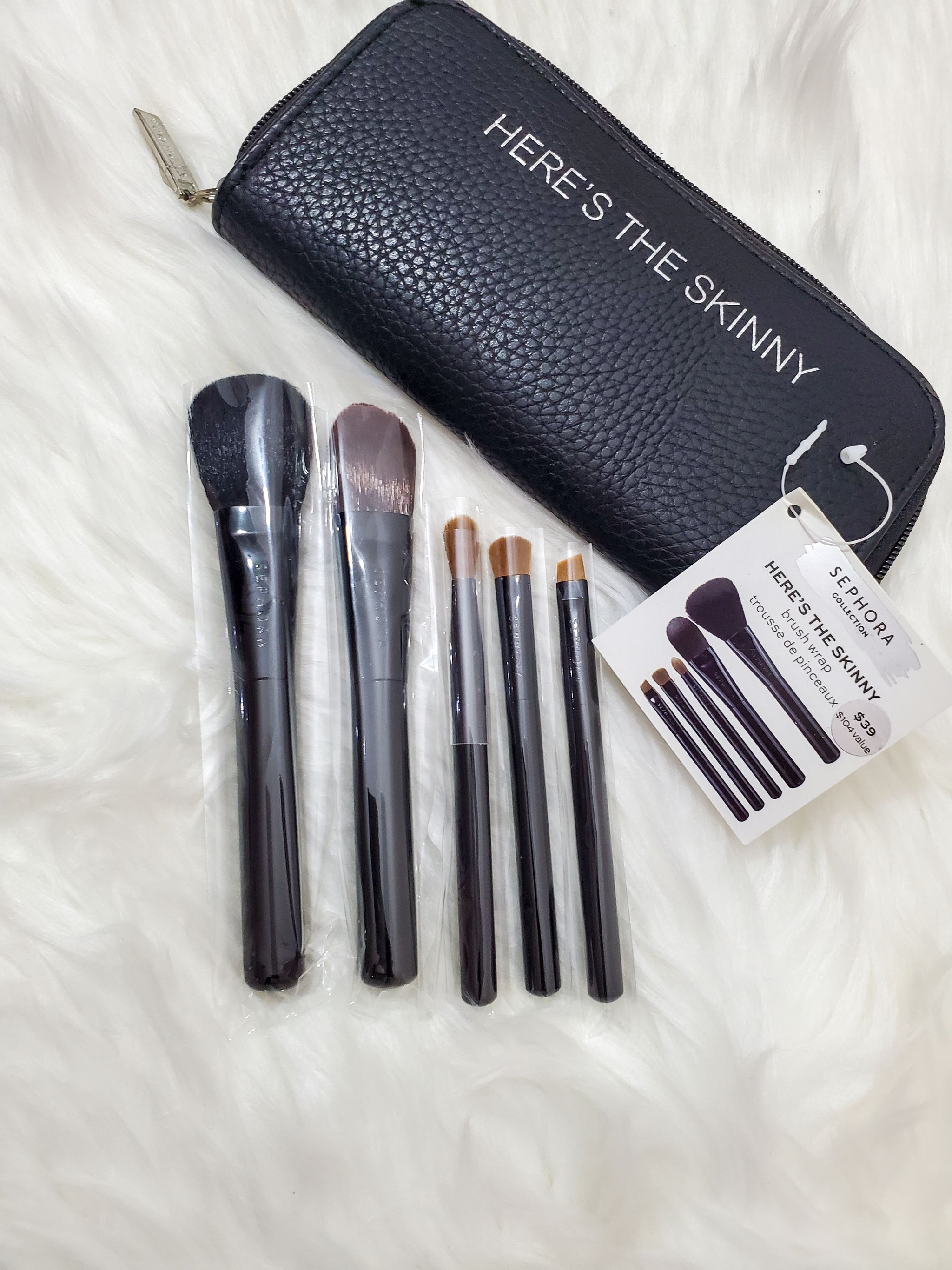 Makeup Brush Set_11