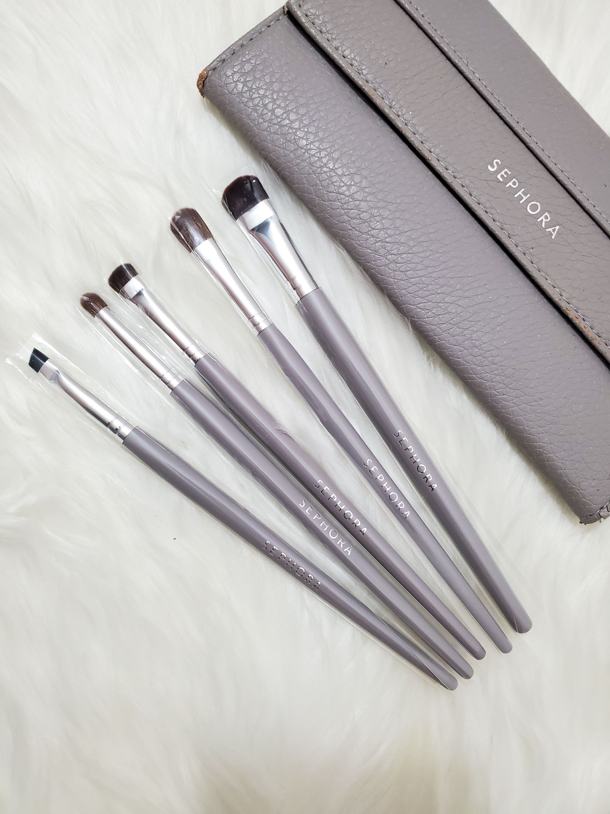 Makeup Brush Set_10