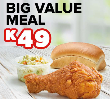 Big Value Meal_0