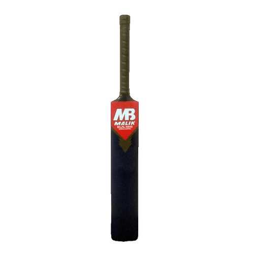 Fiber Cricket Bat MB Malik_1