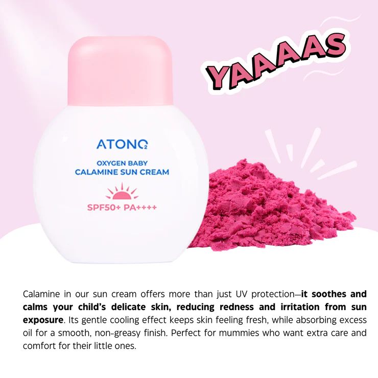 Atono2 - Suncare series_8