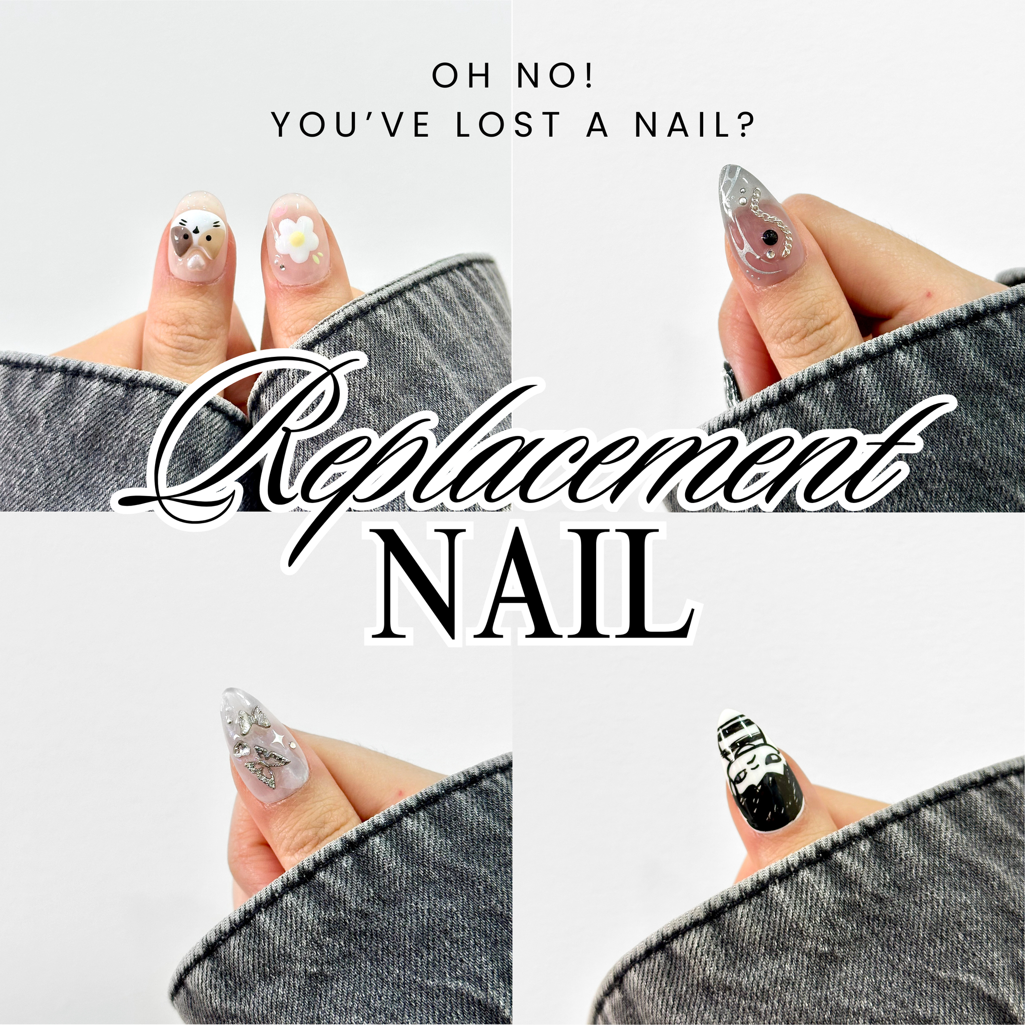 REPLACEMENT NAIL_0