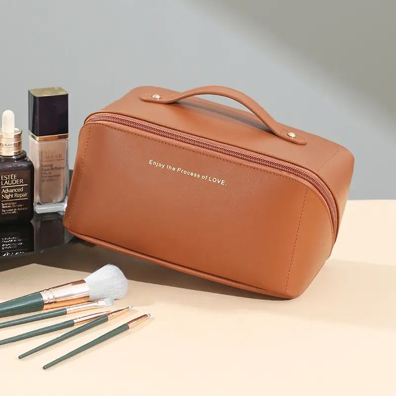 Trousse de maquillage - Secret Beauté_0