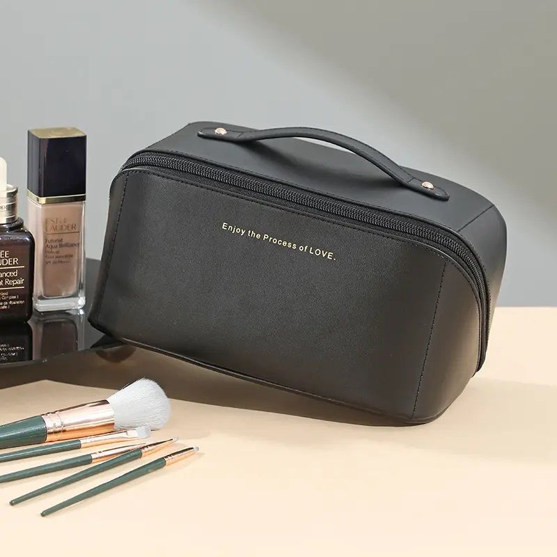 Trousse de maquillage - Secret Beauté_1