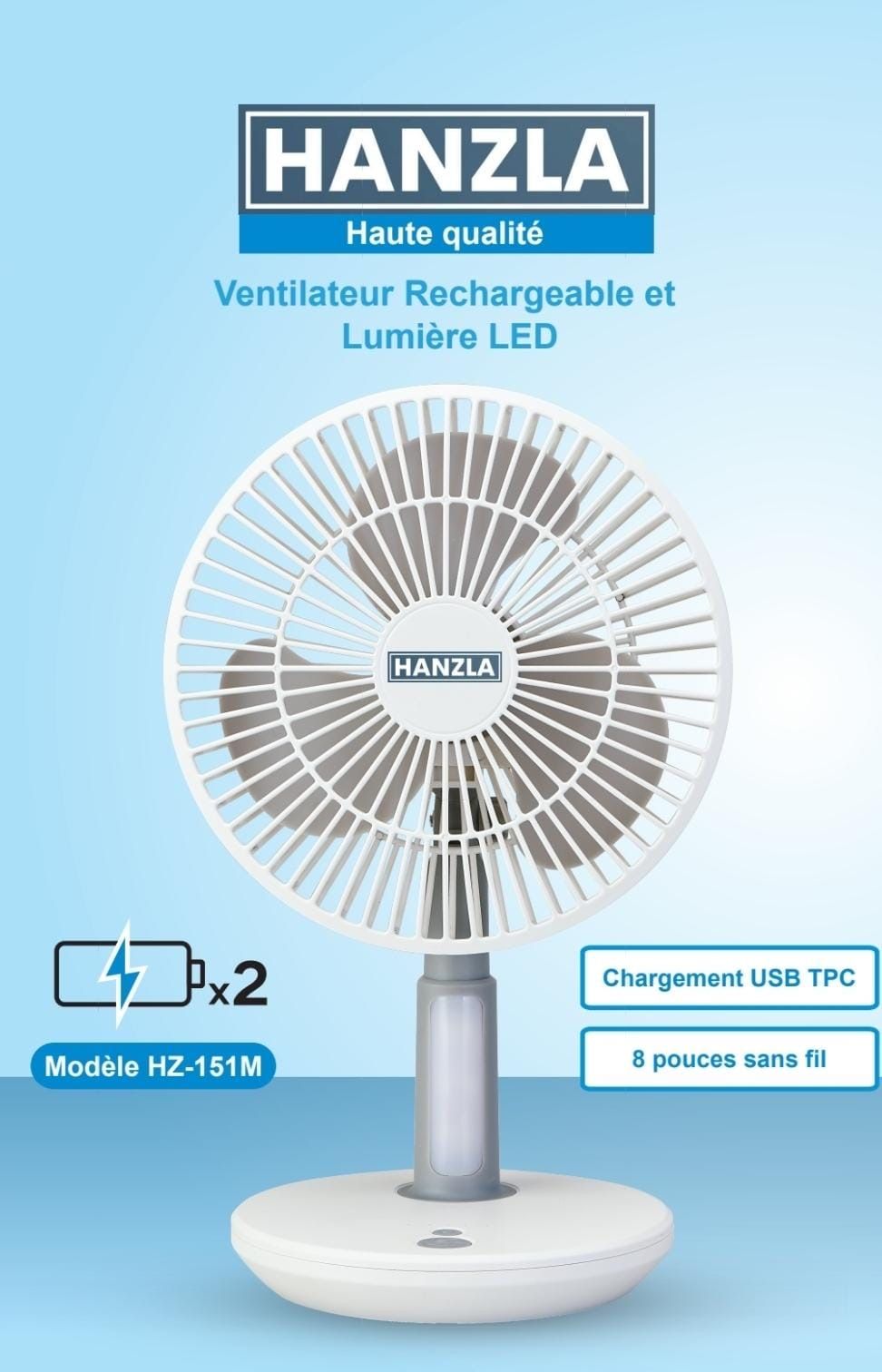 Mini ventilateur_0