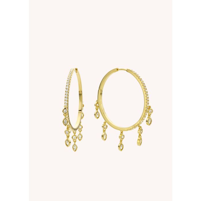 bolly hoops_0