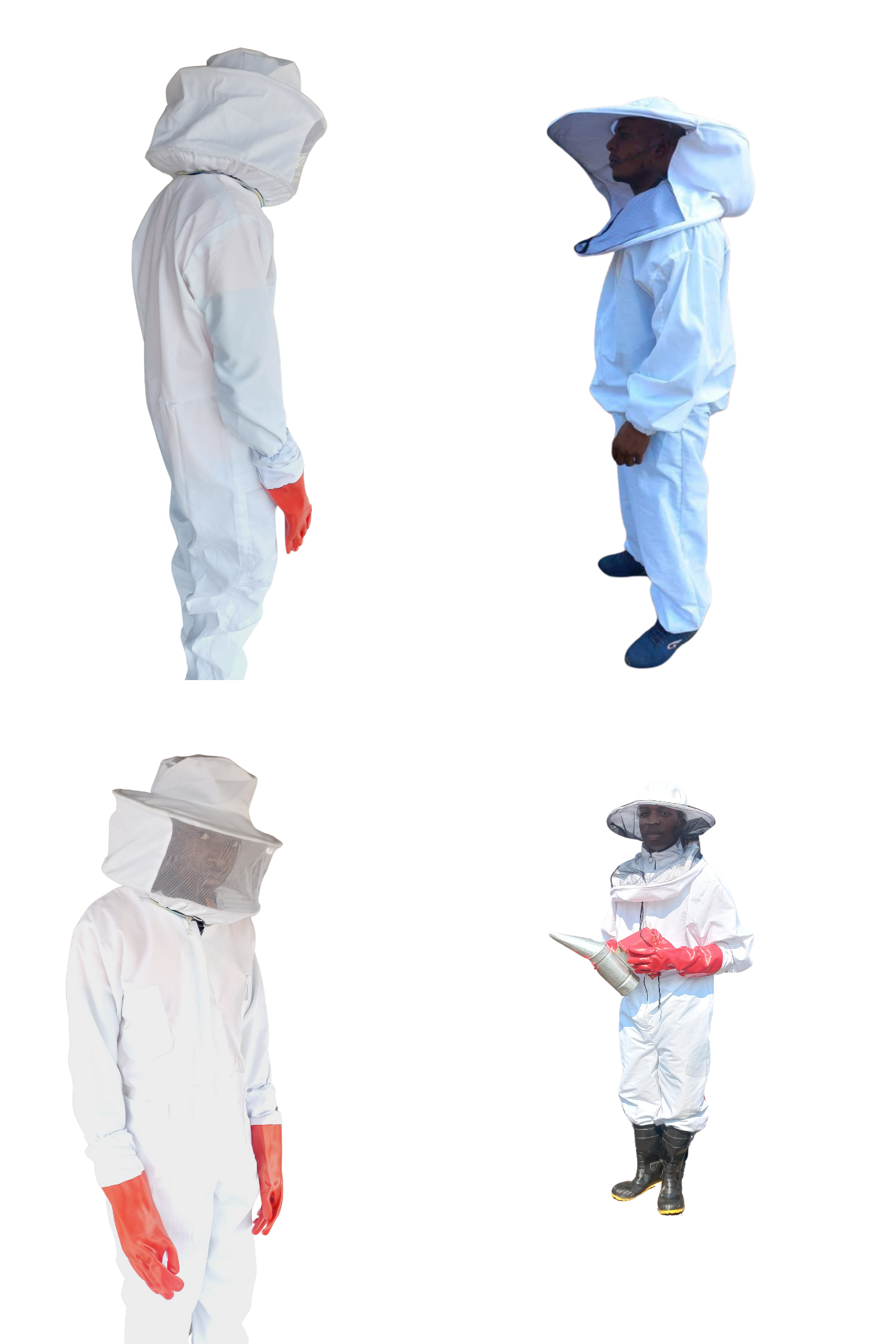 Bee suit_10