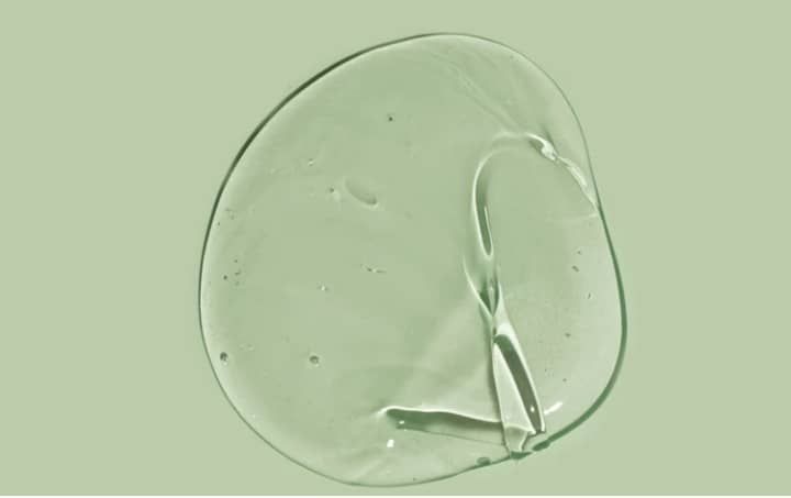 Moisturizing gel cream-non comedogenic (with Niacinamide) 100ml_0