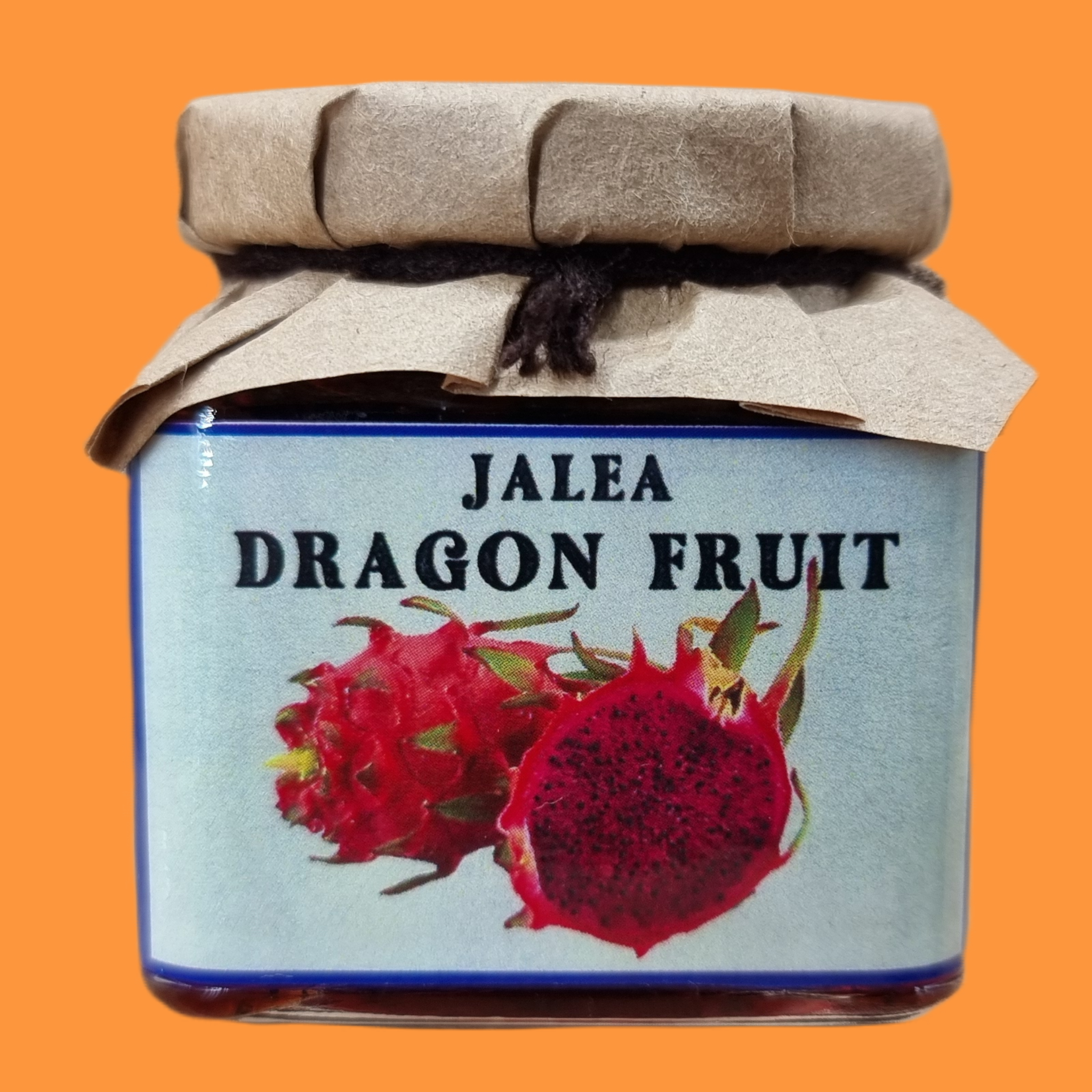 Jalea de Pitahaya (85g)_0