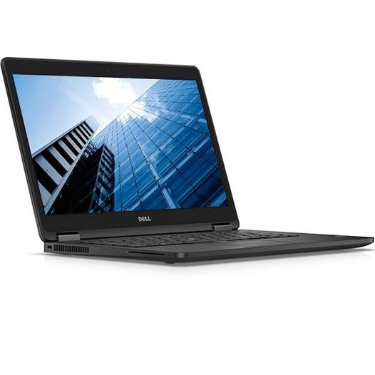 Dell Latitude E7470_0