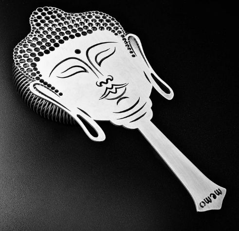 Strainer Buddha_0