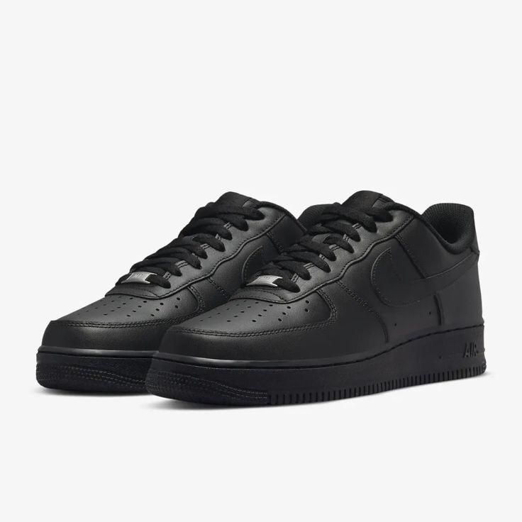 Nike AIR FORCE 1_0