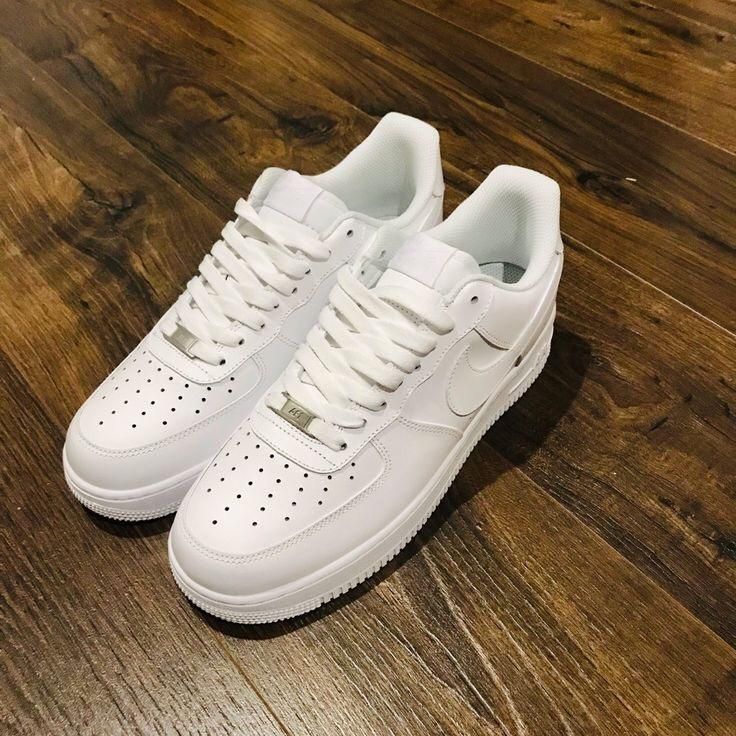 Nike AIR FORCE 1_2