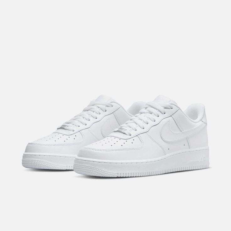 Nike AIR FORCE 1_1