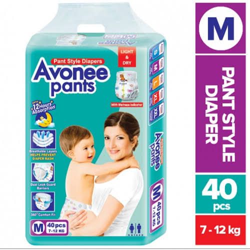 Avonee M 40pcs_0