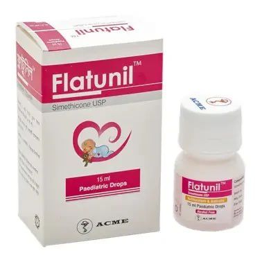 Flatunil Pediatric Drops_0