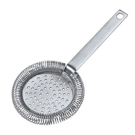 Strainer No Prong_0