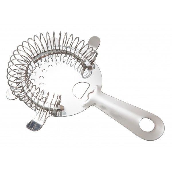 Strainer 4 Prong_0