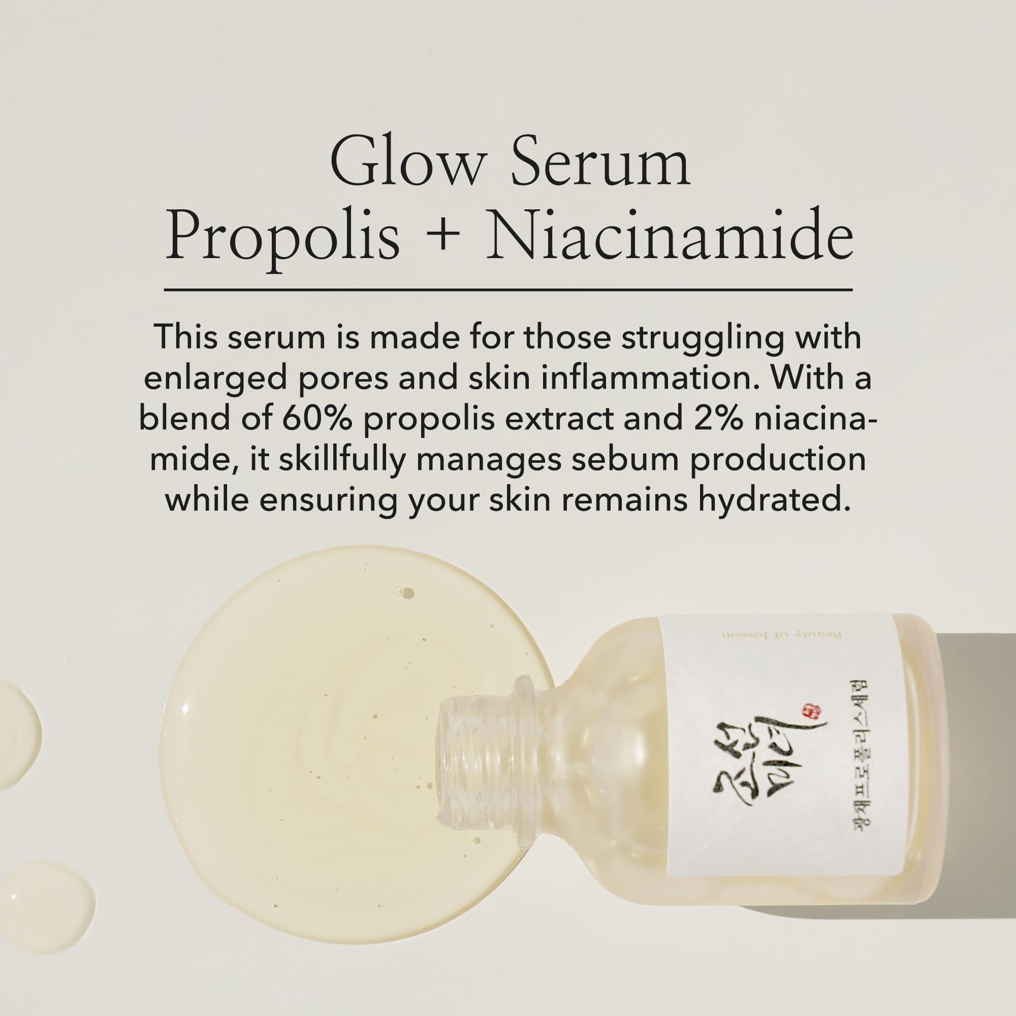 Beauty of Joseon Glow Serum_1