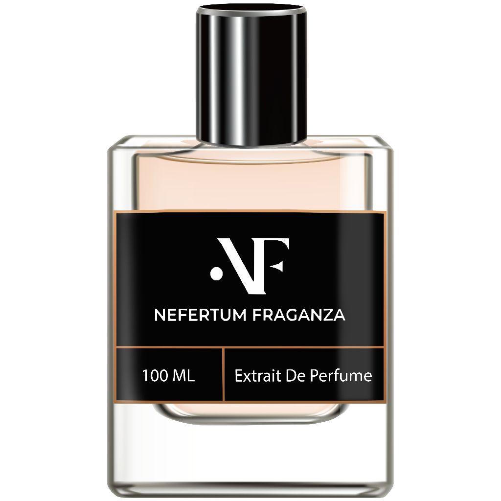 PARFUM PRIA PEMIKAT WANITA _1