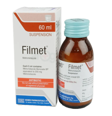 Filmet_0