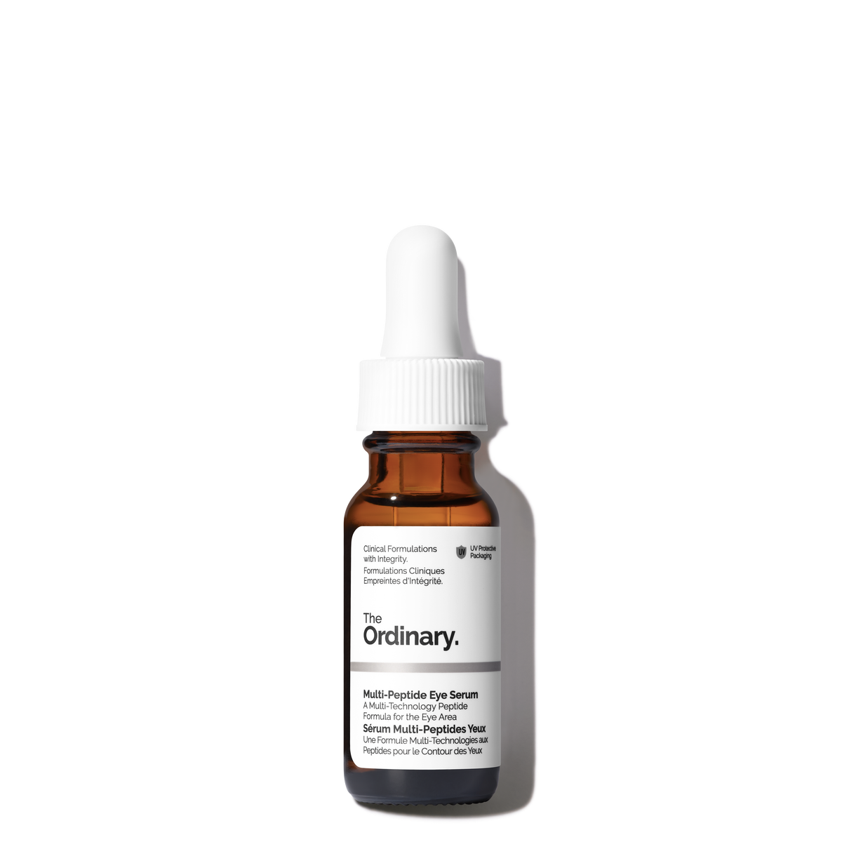 Multi-Peptide Eye Serum | 15 mL_0