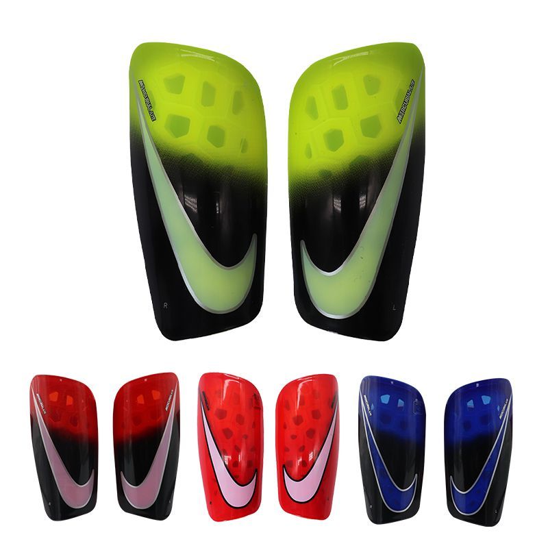 Nike Mercurial Lightweight Shin Pads_0