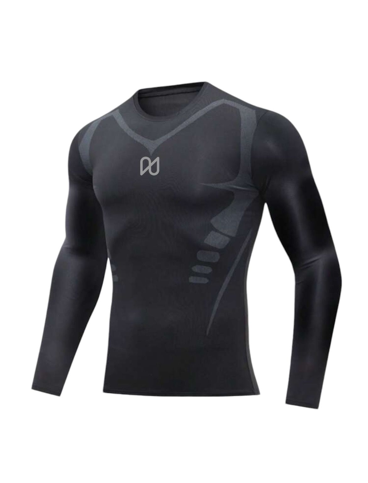 FG Quick-Dry Baselayer_1