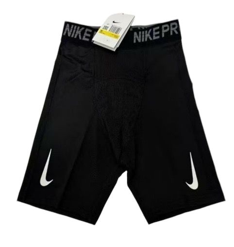 Nike DRIFIT PRO MENS Running Short Tight_1