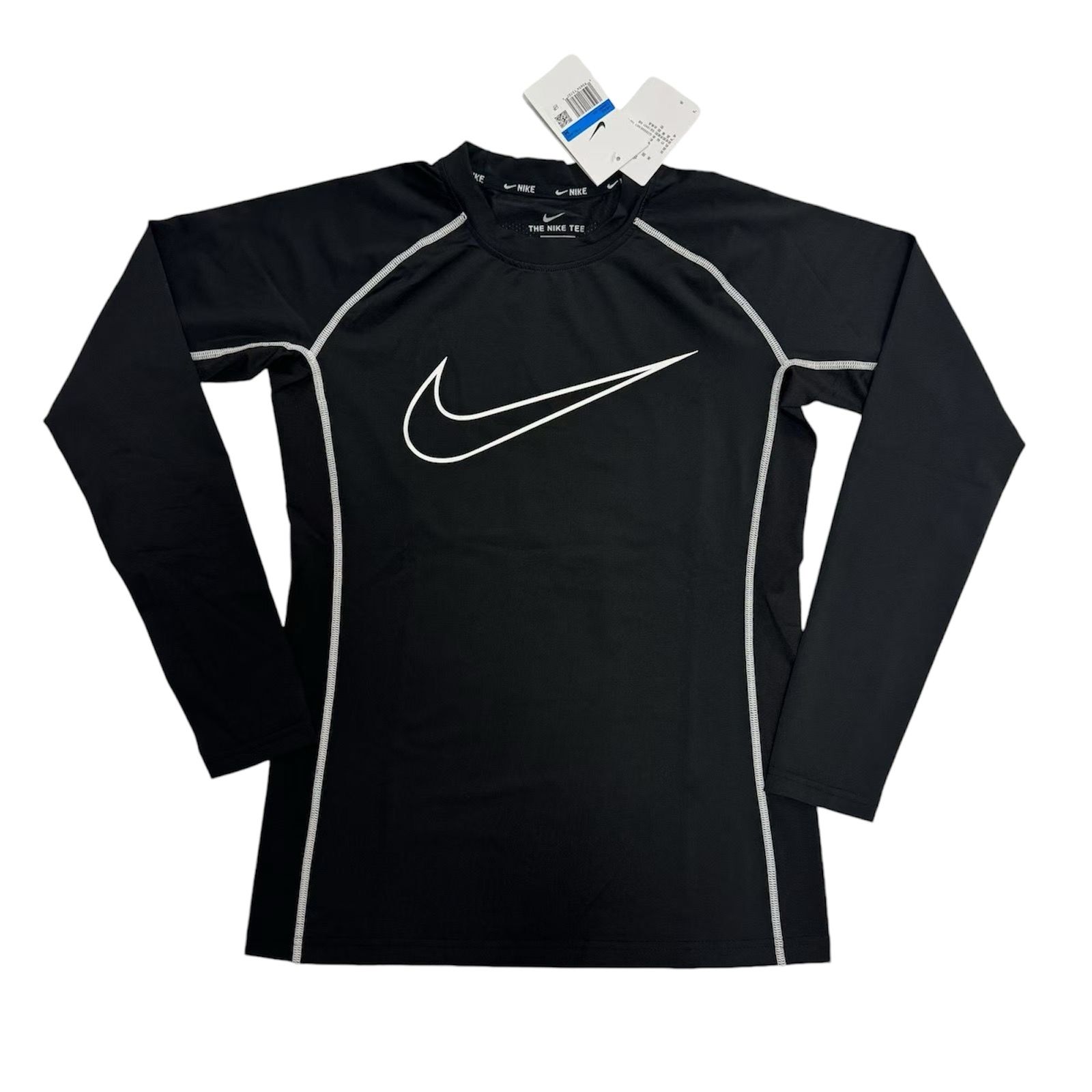 Nike THERMAFIT Top Baselayer_0