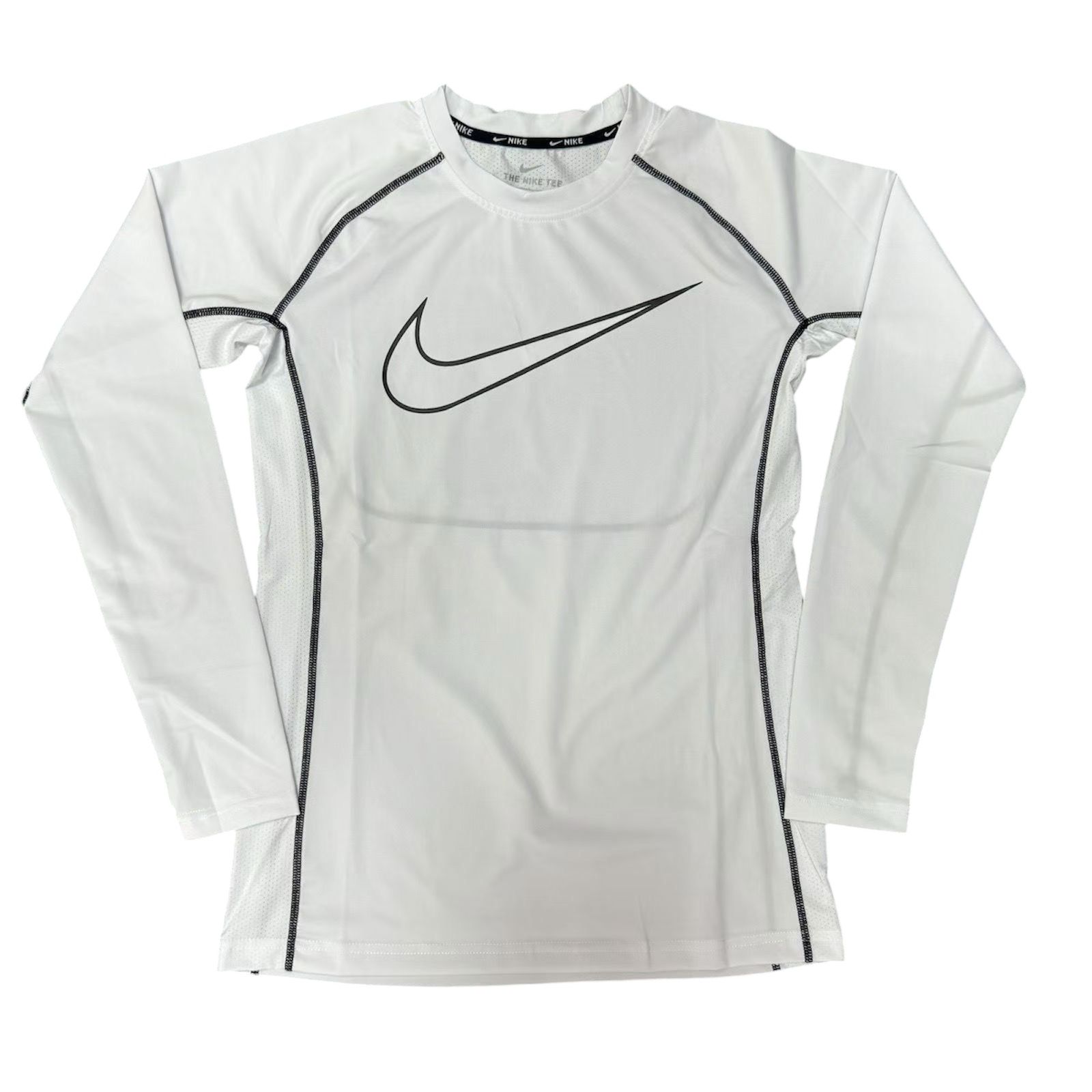 Nike THERMAFIT Top Baselayer_1