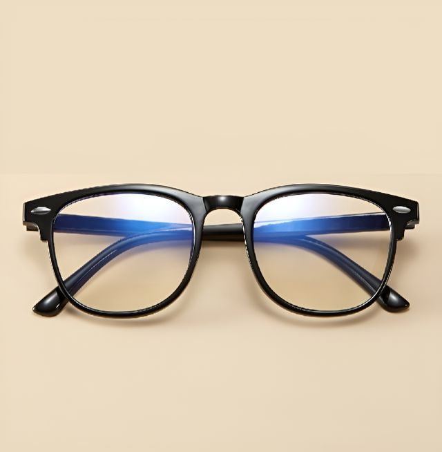 (PI01) Computer Glasses Anti Blue _0