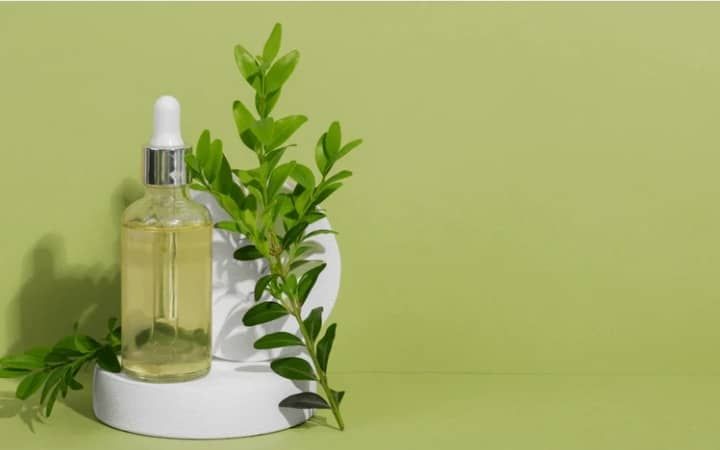 Niacinamide 50ml_0