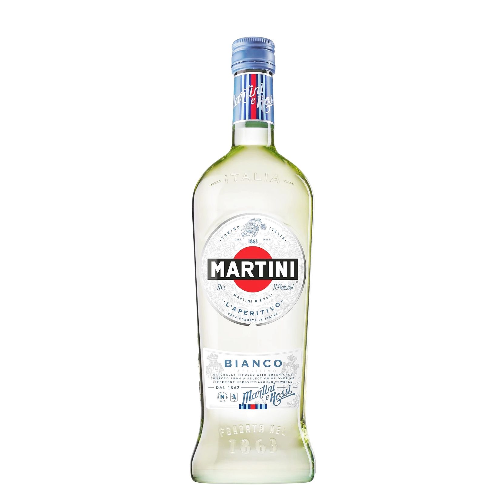 Choisis ton MARTINI !_0