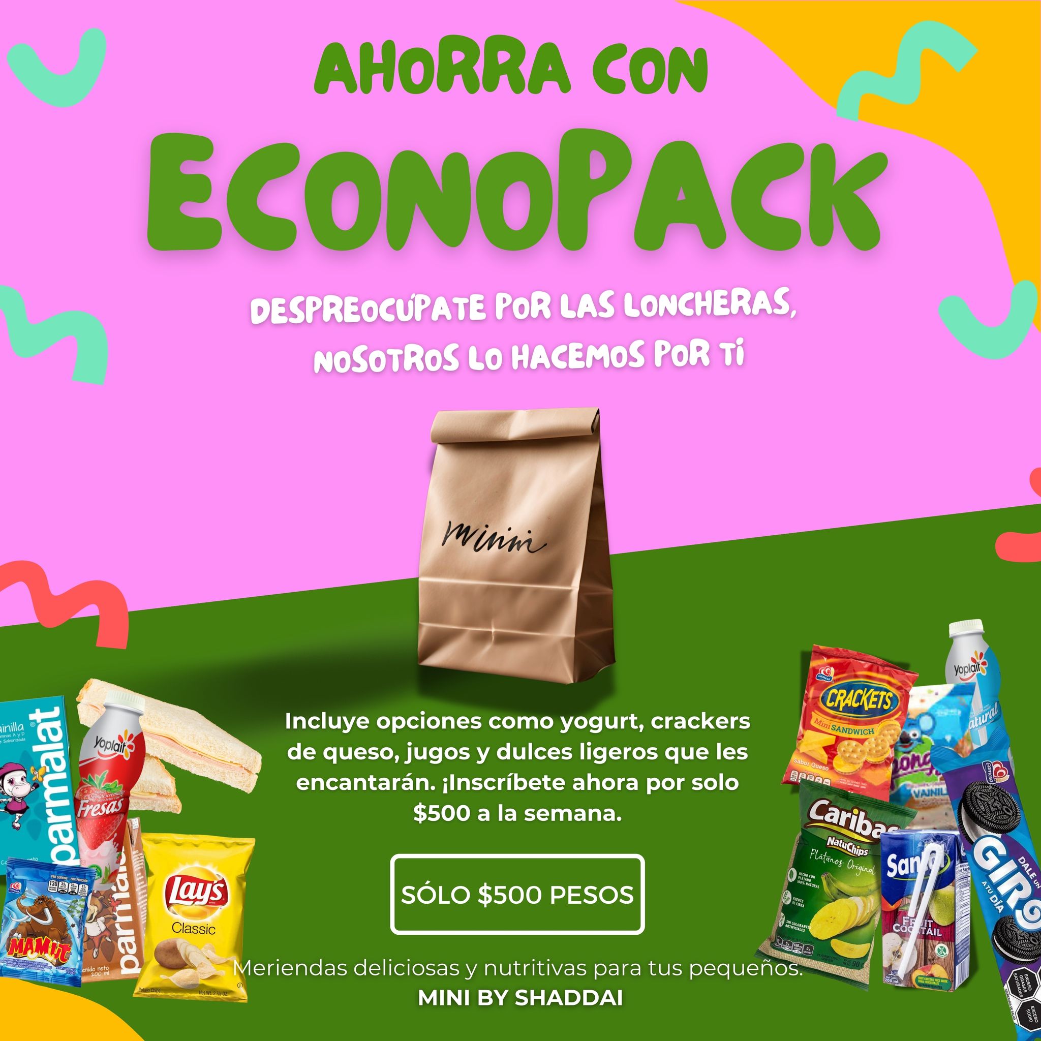 EconoPack _0