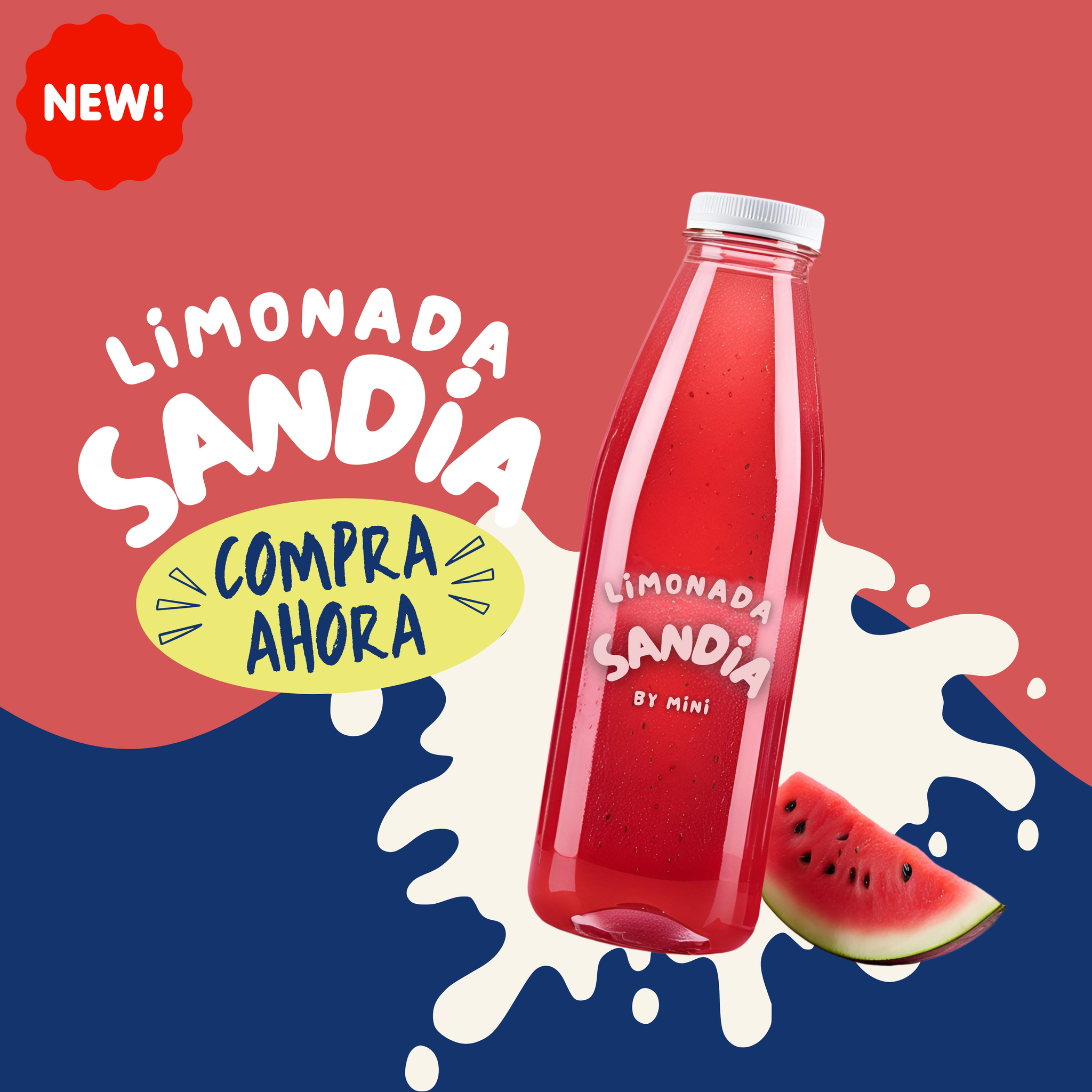 Limonada Sandia_0