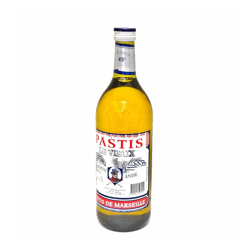 Choisis ton PASTIS !_0