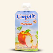 chupetin Manzana_0