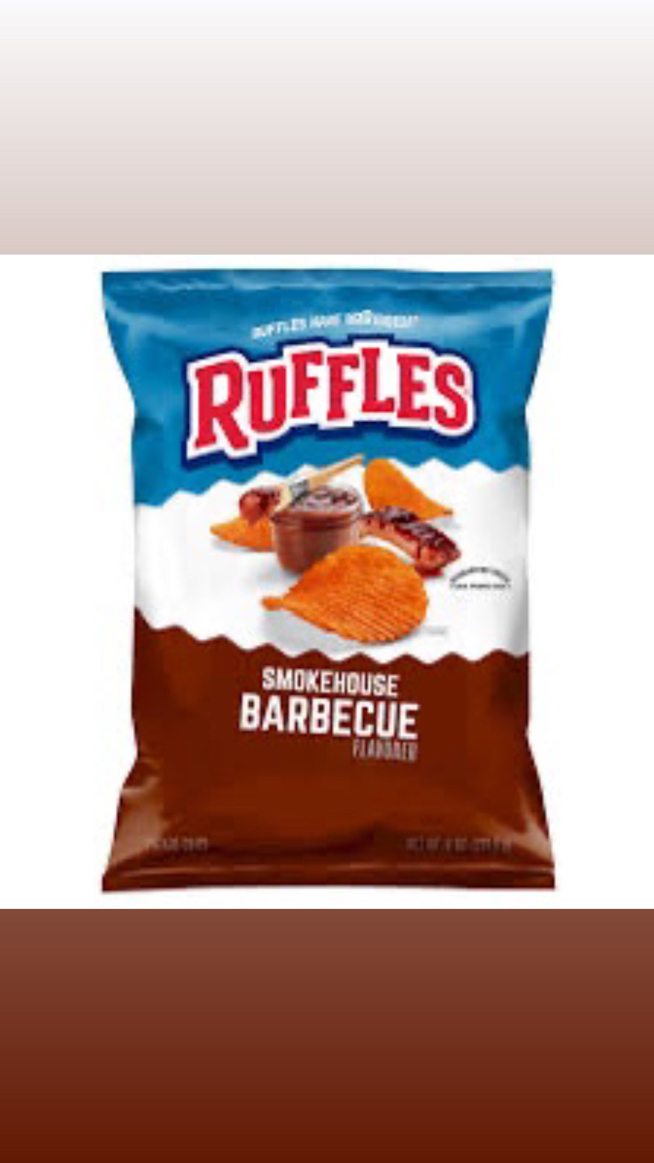 RUFFLES BBQ_0