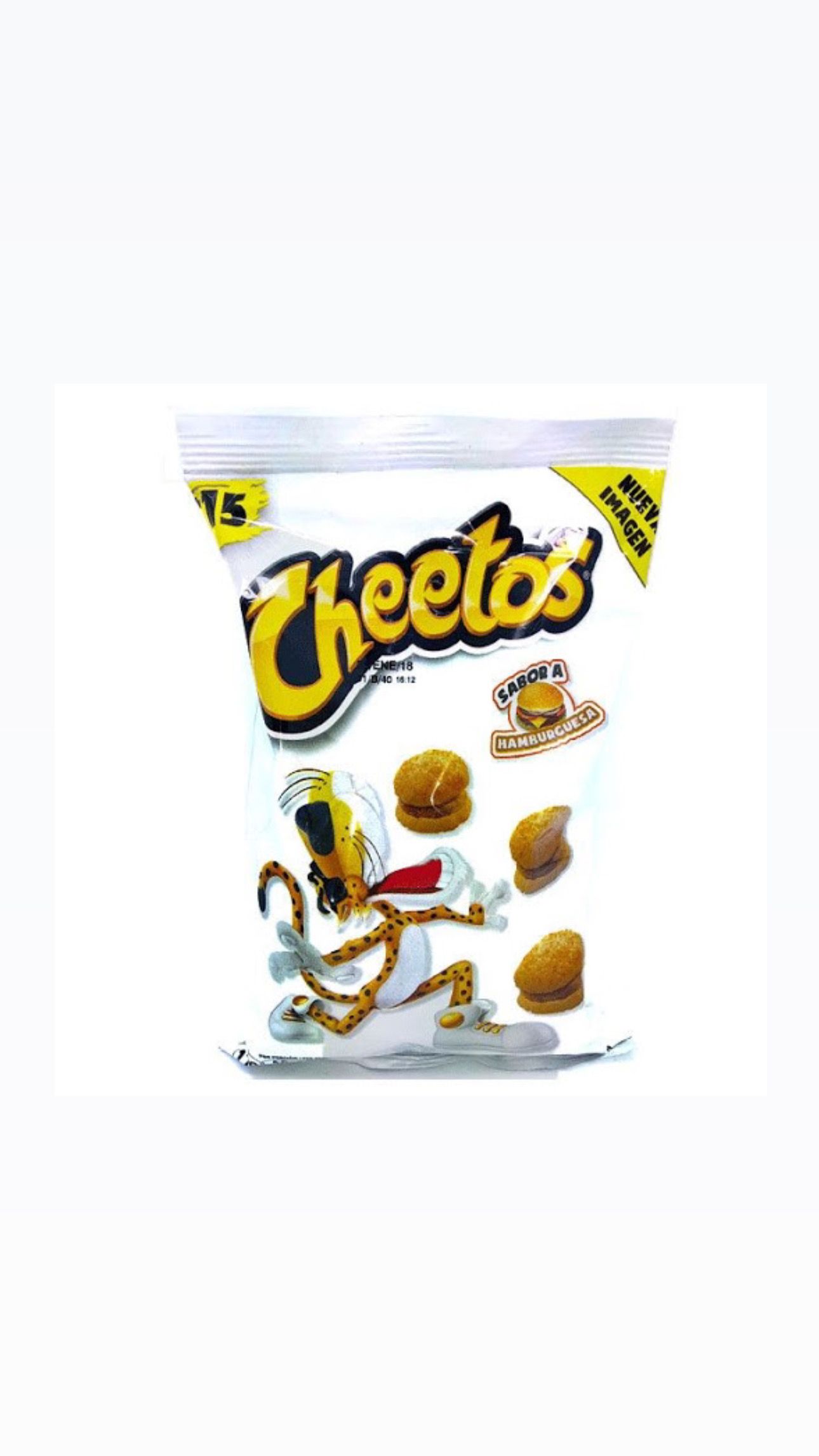 CHEETOS SABOR A HAMBURGUESA_0