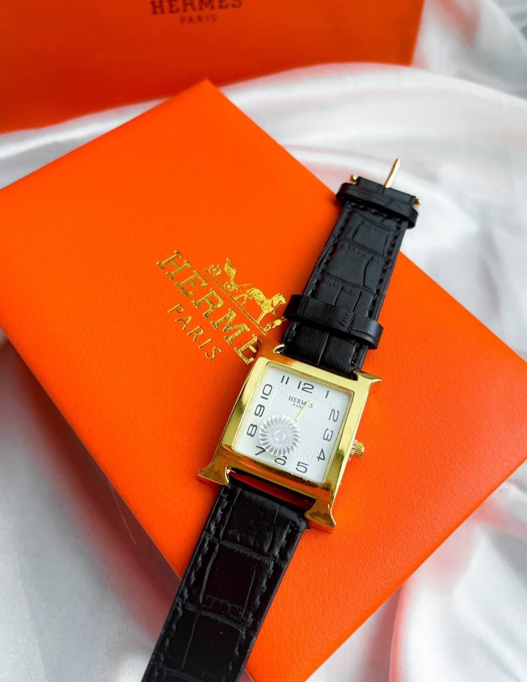 Hermes watch set_3