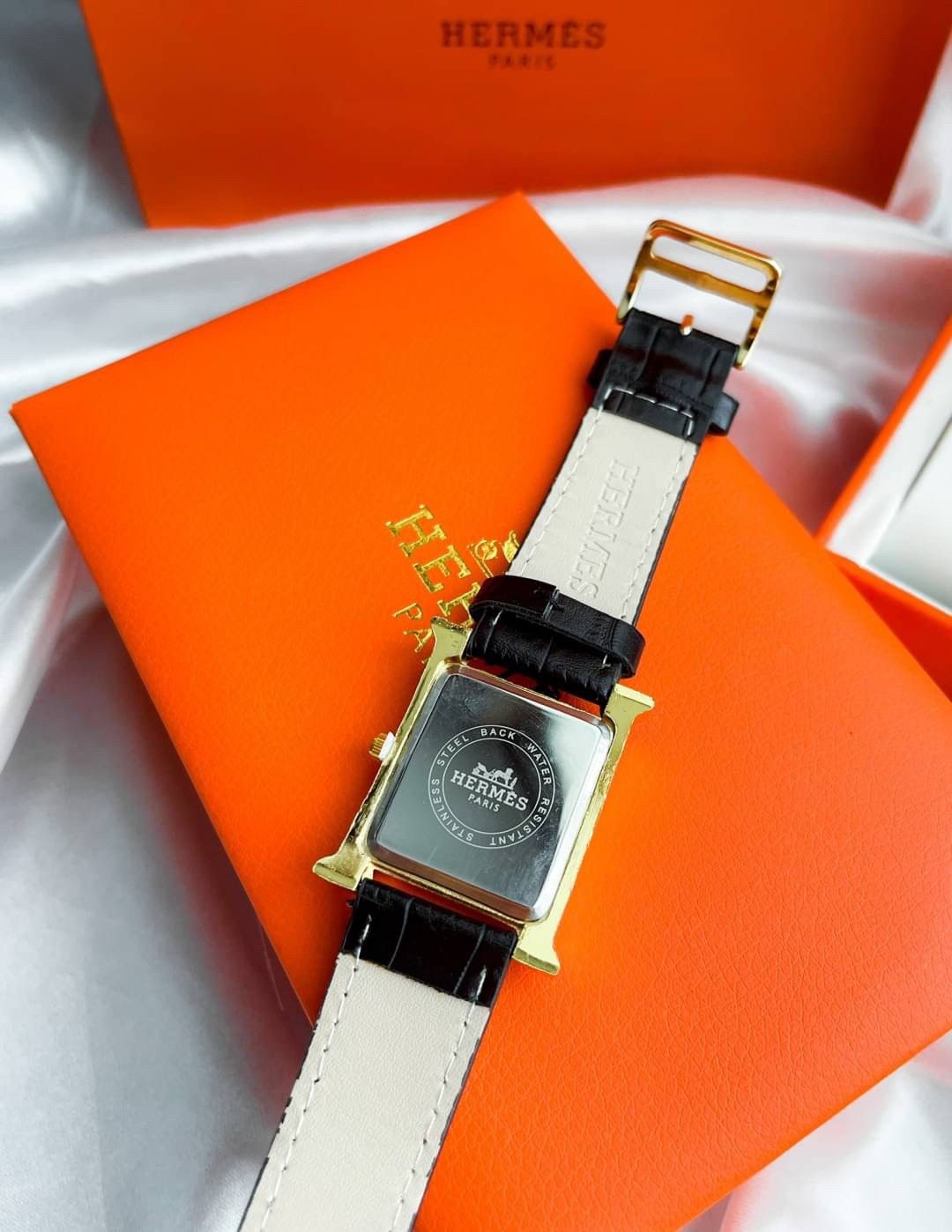 Hermes watch set_2